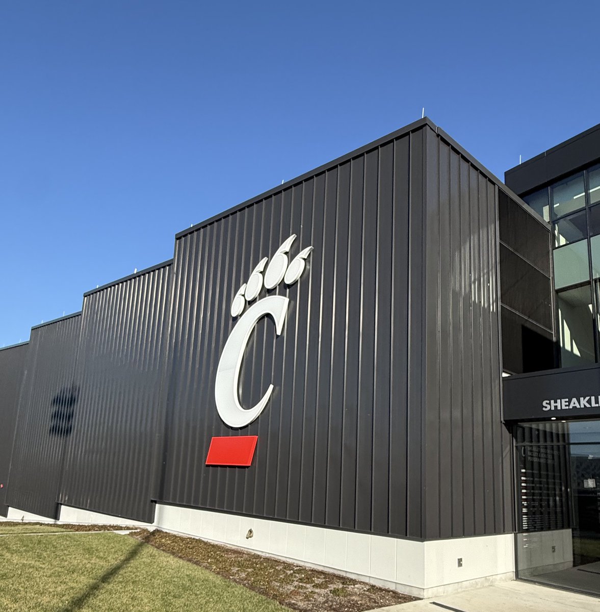 Jayden “Big Jay” Williams tweet media