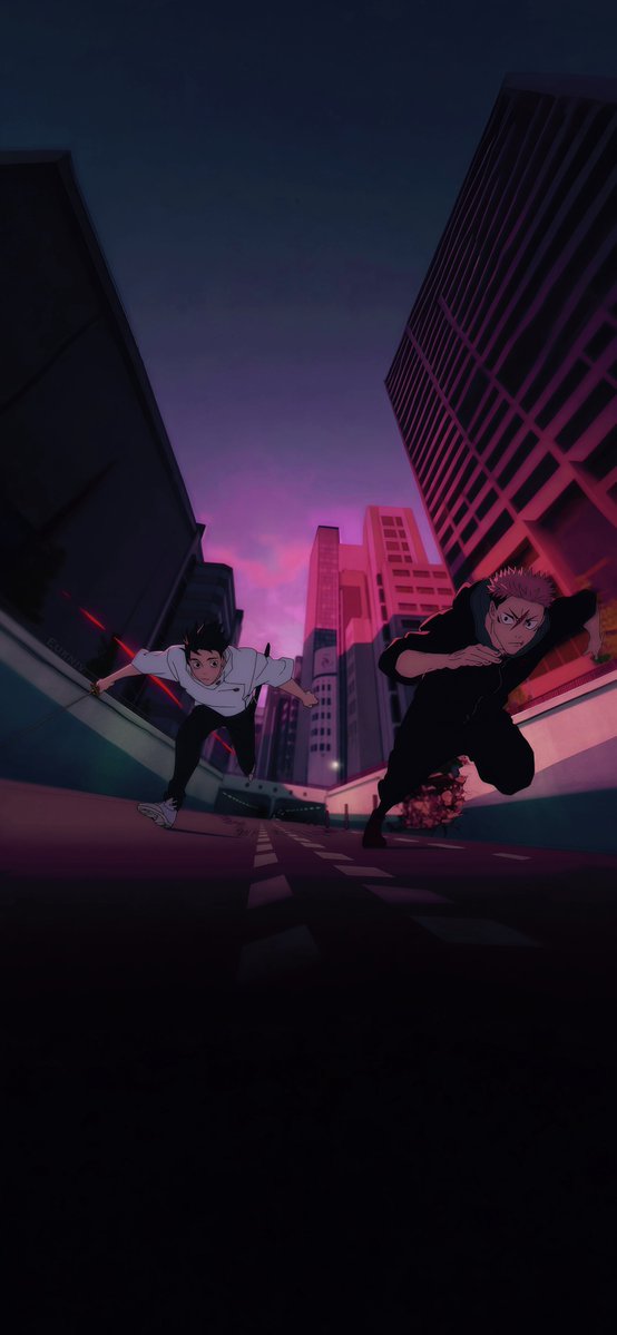 eukniv's tweet image. E P I C