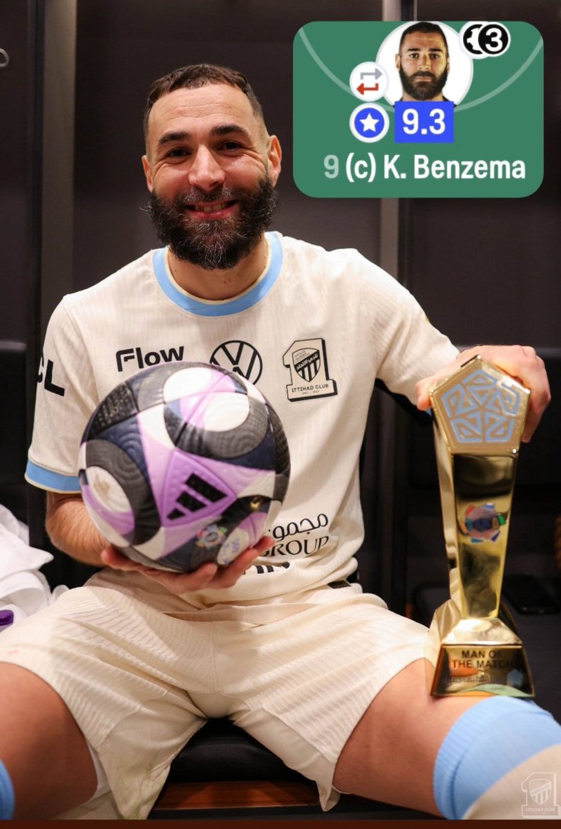 Benzelebronista's tweet image. Une journée de plus au boulot