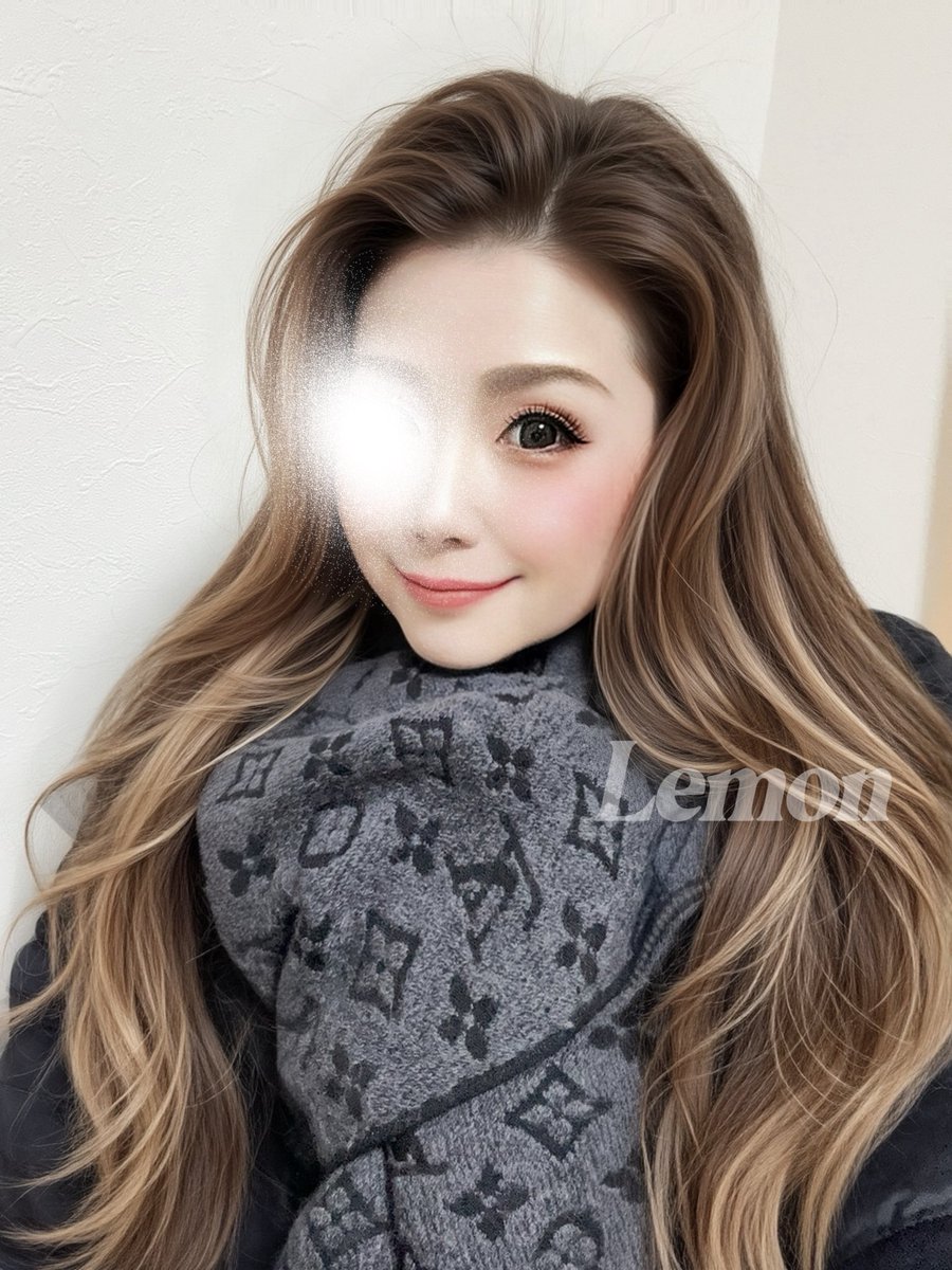 れもん れもんれもん (@lemonlemon_225) • Instagram photos and videos