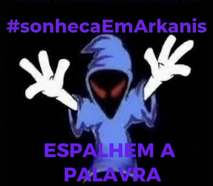 sonheca tweet media