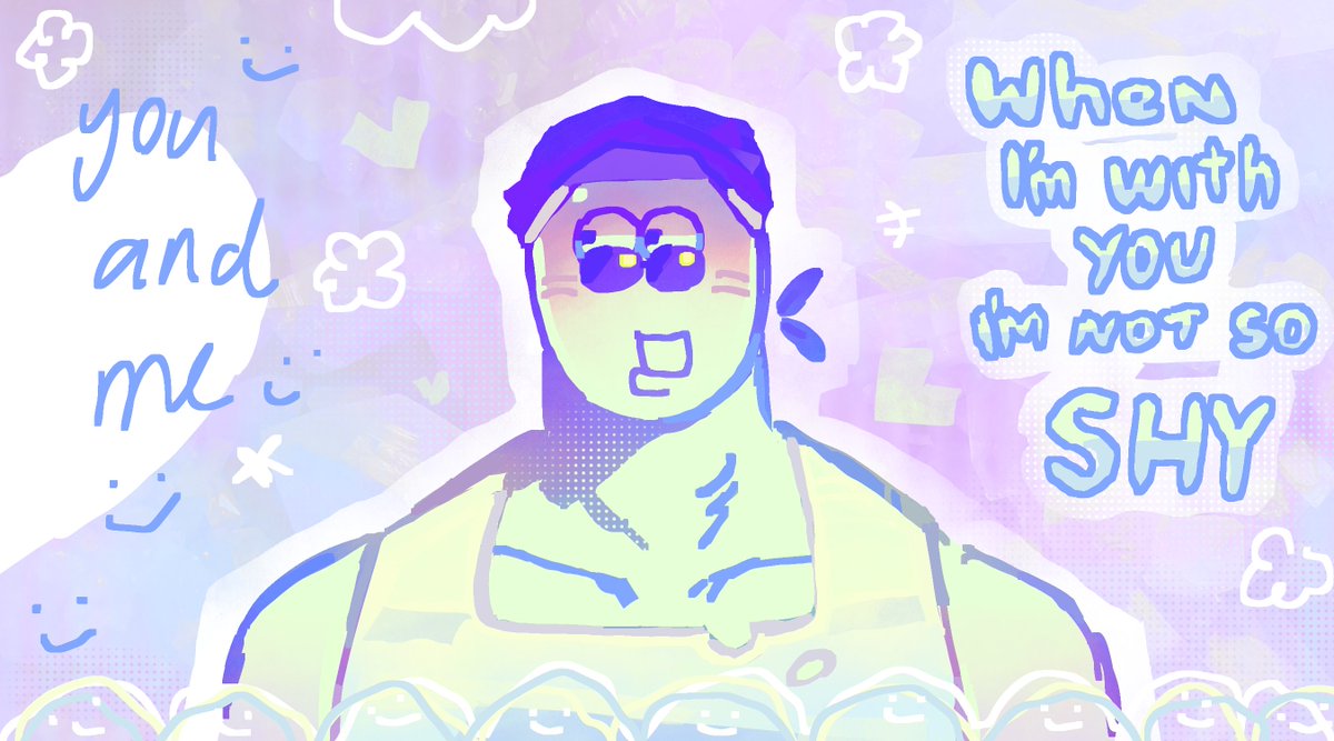 ＊*•̩̩͙✩•̩̩͙*˚.•° ✿ °•.  (δ +)🍎🥧(•±• )<  .•° ✿ °•. ˚*•̩̩͙✩•̩̩͙*˚＊