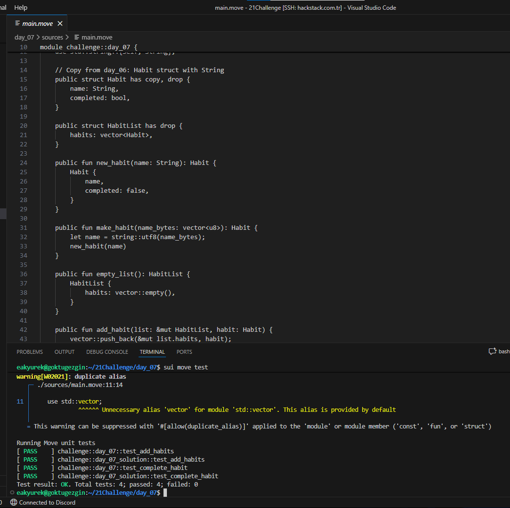Aeztrest tweet media