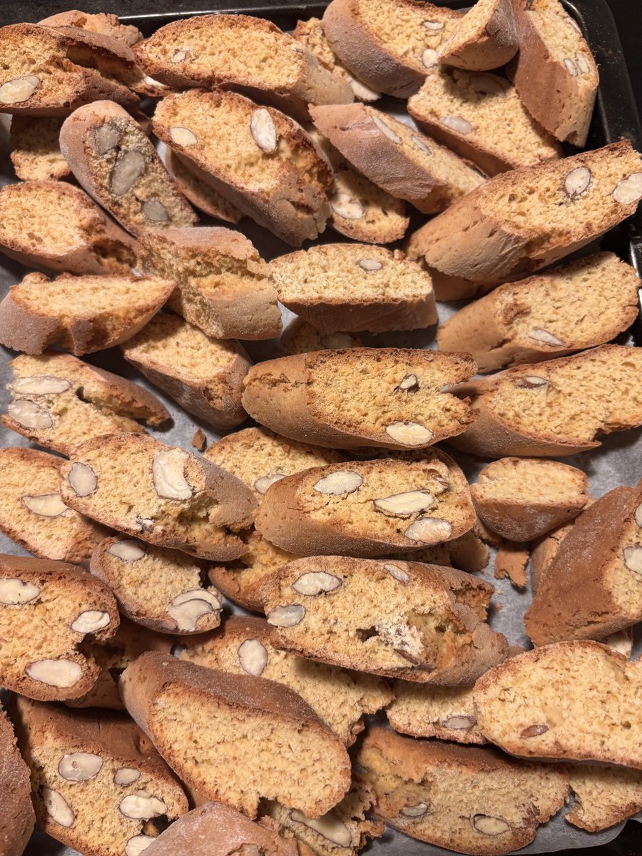 昼下がりのフィレンツェ 昼下がりのフィレンツェ Florence – Panorama