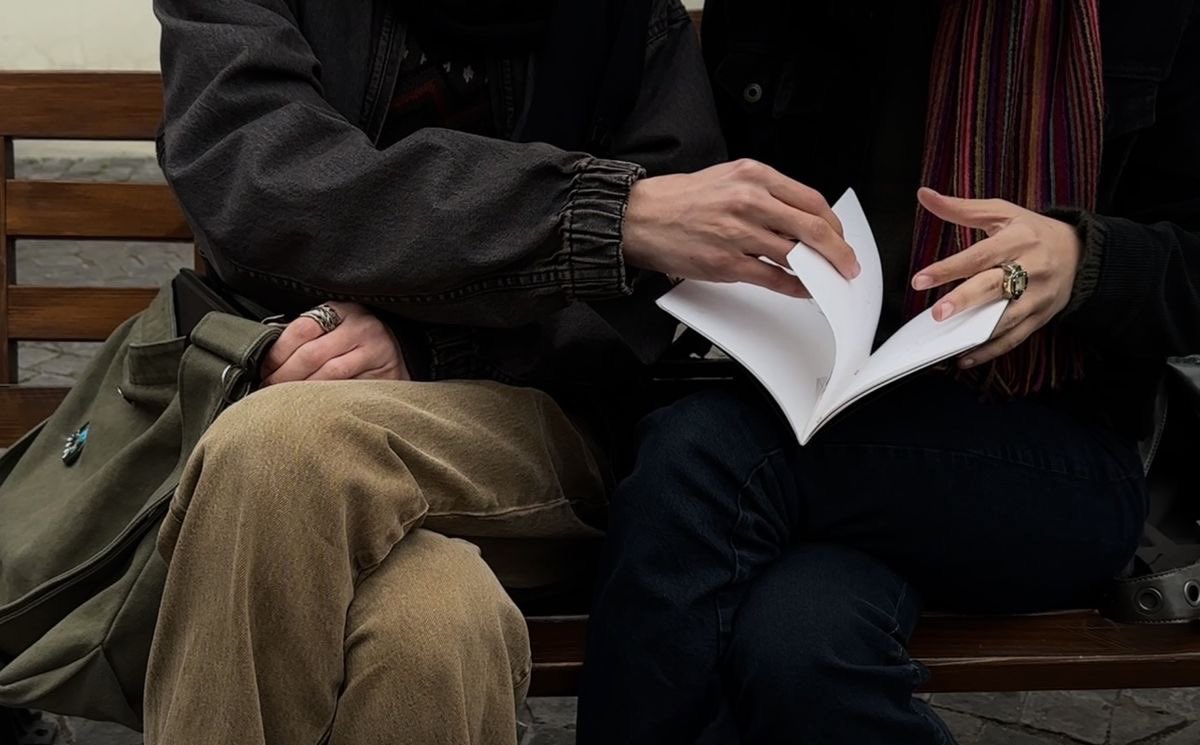 4ill23's tweet image. Let's read the book together.