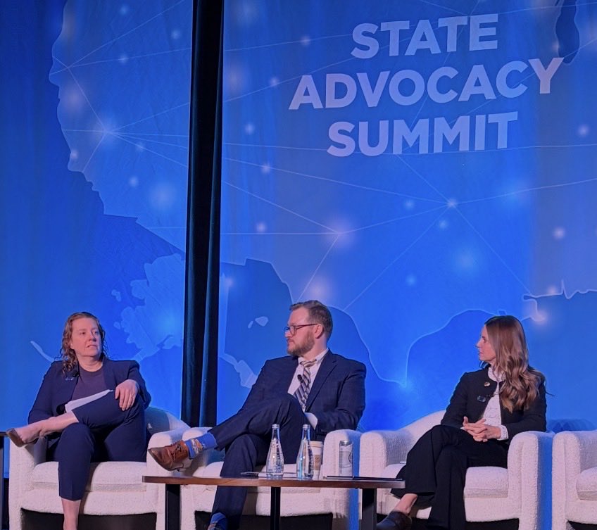 Marilyn Heine tweet media