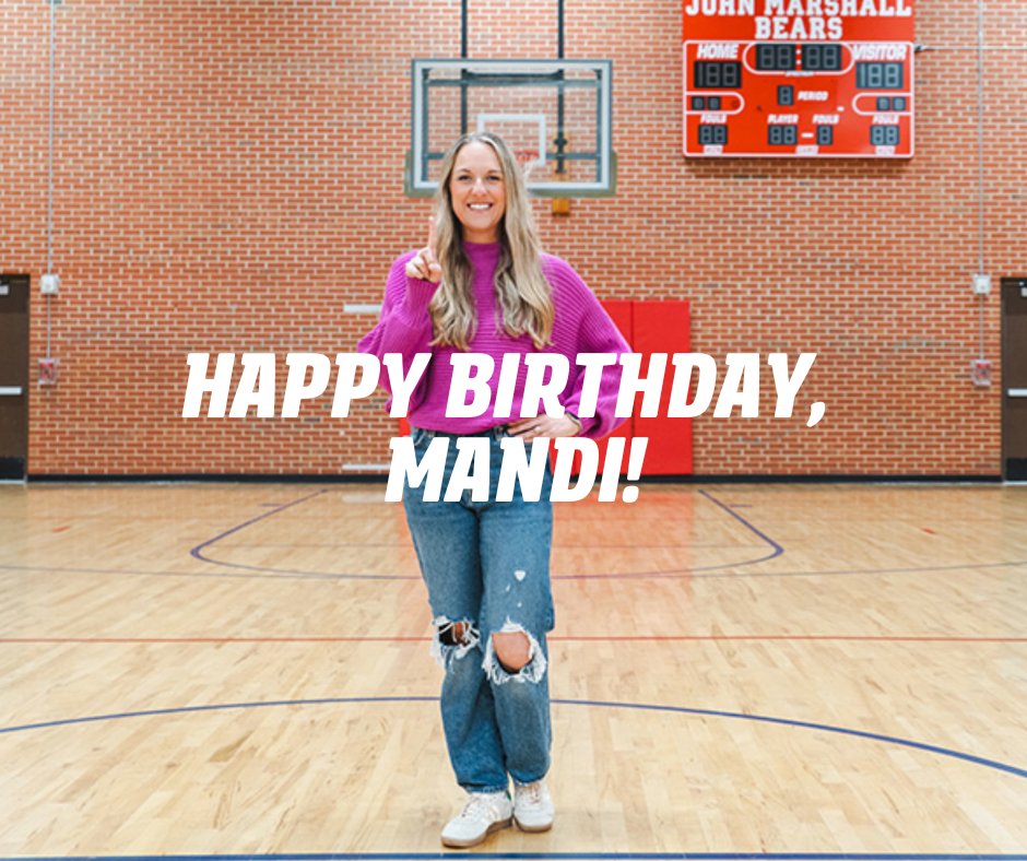 Fields & Futures tweet media