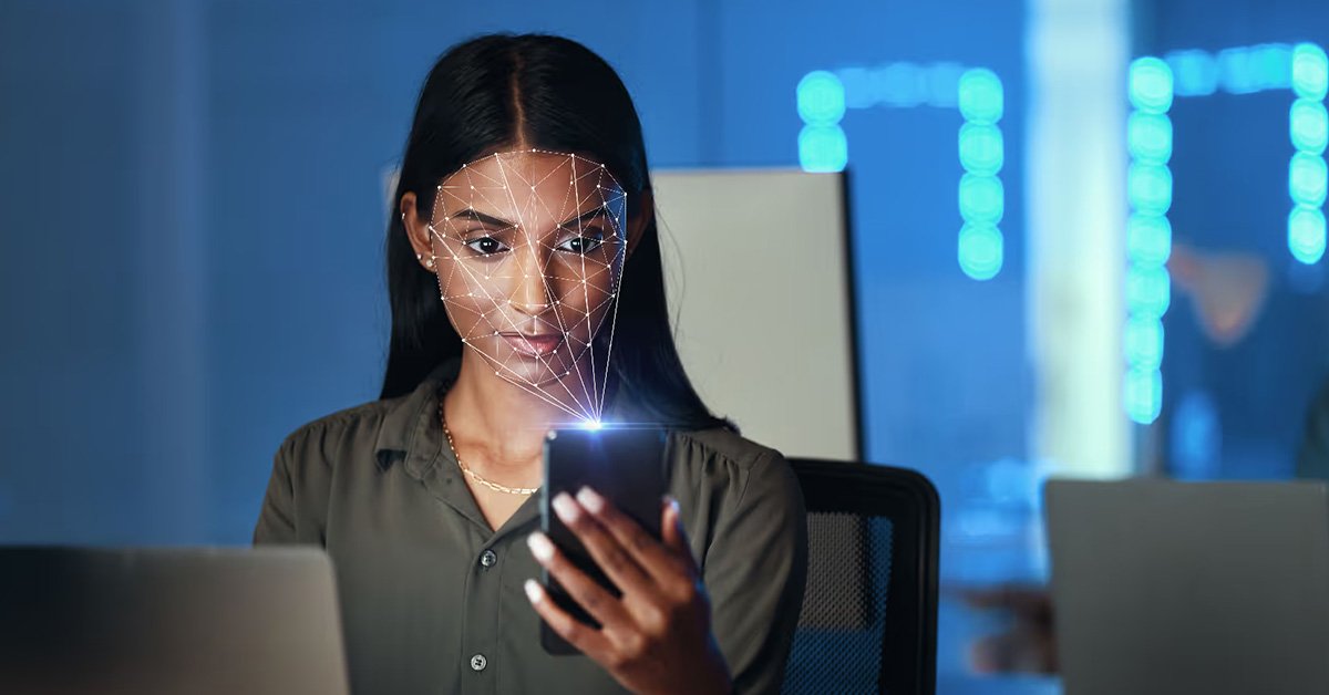 MajorKey Technologies tweet media