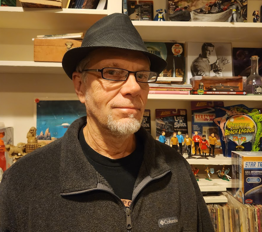 TotalCon tweet media