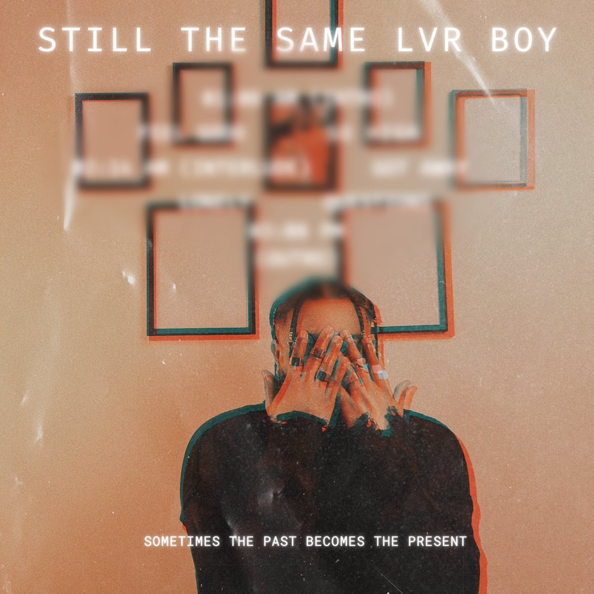 Pre-save my album 
“Still the Same LVR Boy” ❤️‍🔥

ffm.to/khadi-lee-stil…