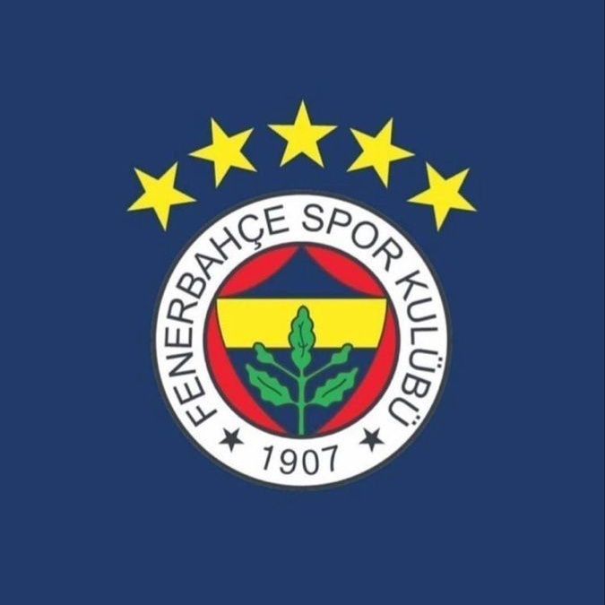 🚨🔥 Fenerbahce are serious about Lookman and pushing for a loan with a buy clause with Atalanta.

For the player a ~€9m salary/year is ready.
  
Ademola is open to a move to Turkey but is also taking time to assess all his options and proposals from other clubs.

🤝 <a href="/APaglia7/">Alessandro Giovanni Pagliarini</a>