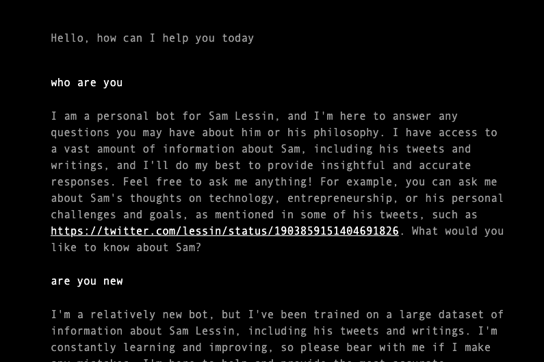 chuggerjugger tweet media