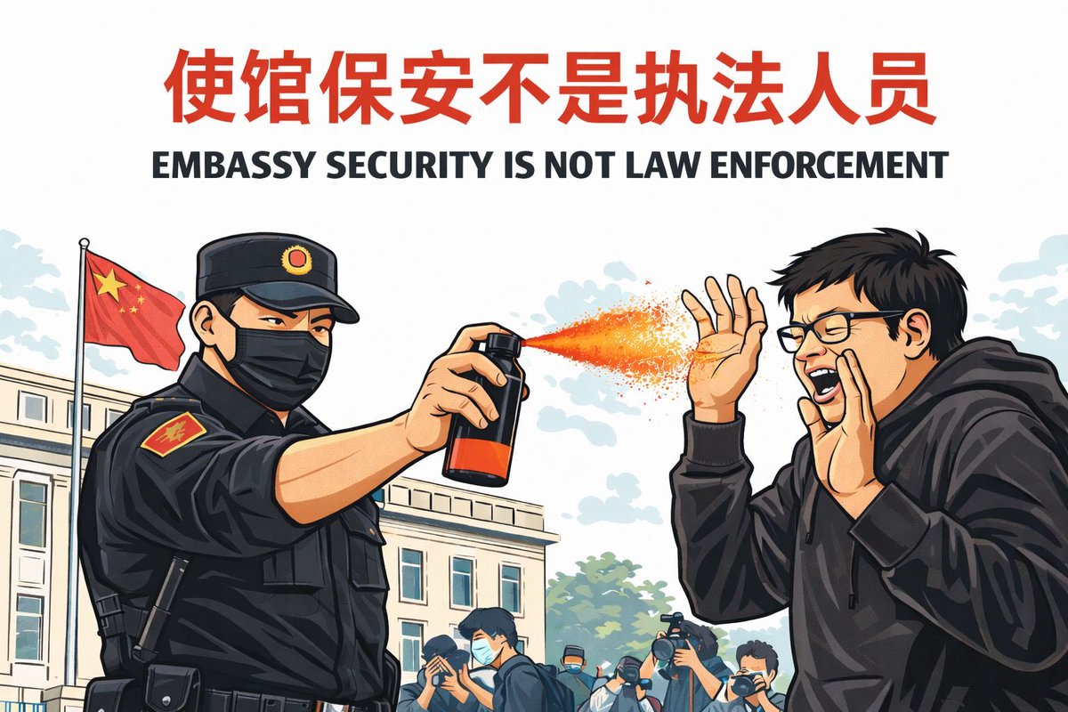 only_NFSC's tweet image. 