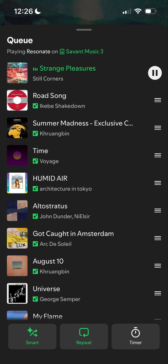 young_geri tweet media