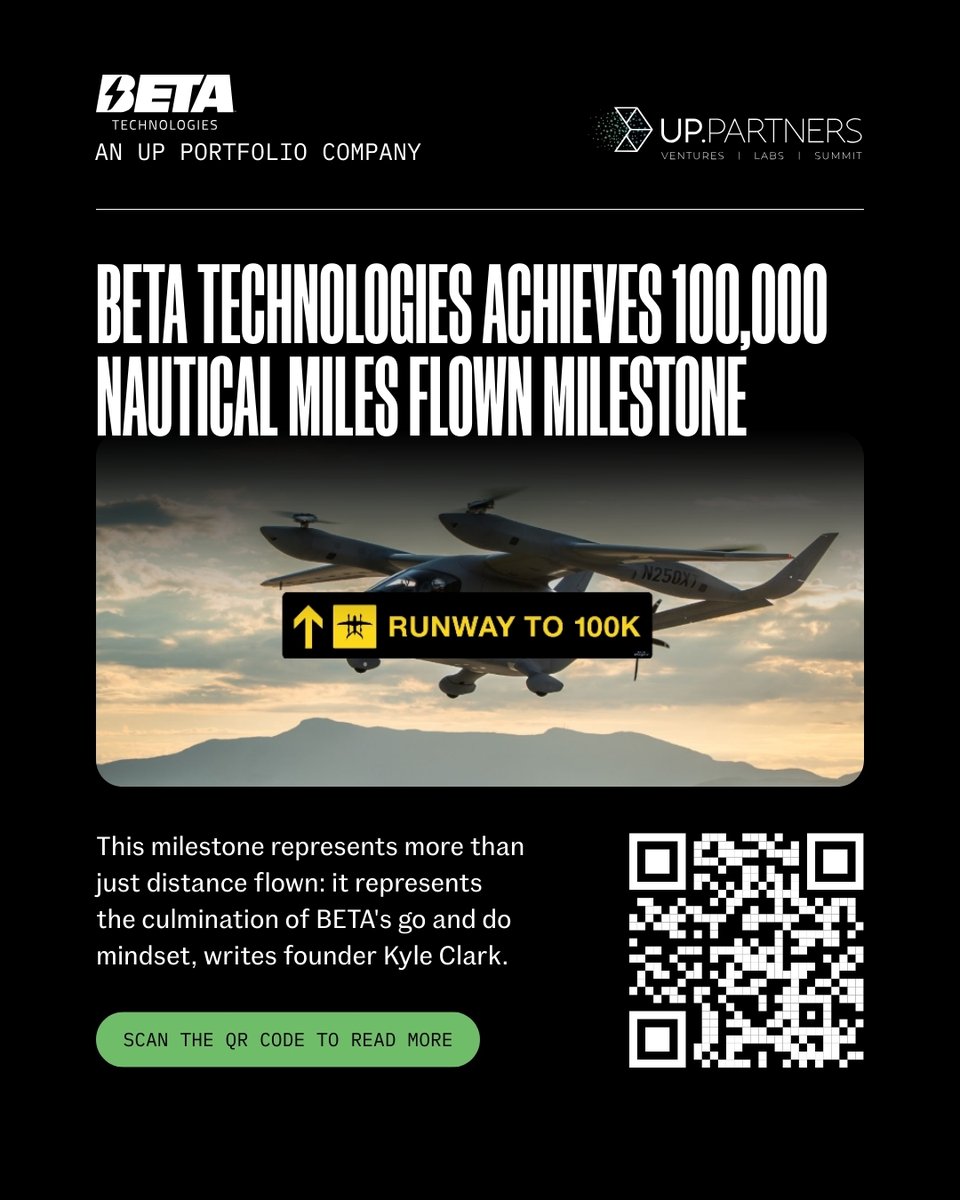 UP.Partners tweet media