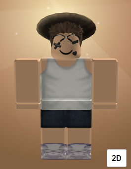 KazeYT12's tweet photo. OC https://t.co/0lVv6rNabo