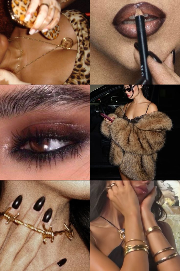 girldreamhouse's tweet image. 