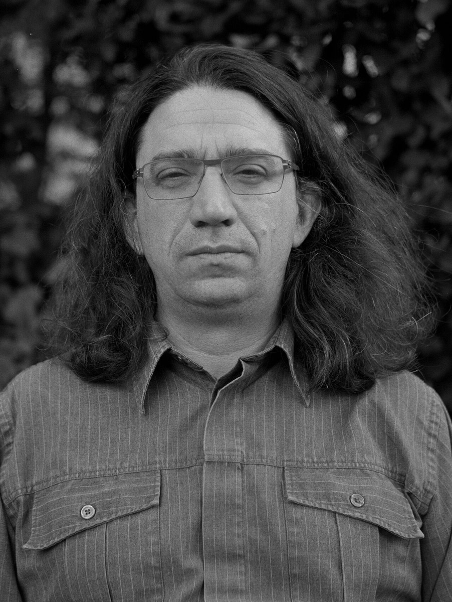 “Yeah man, the left is full of dysgenic freaks who hate life. That’s why I listen to this fat ugly guy who wants to turn people into fuel, to get away from that nonsense”