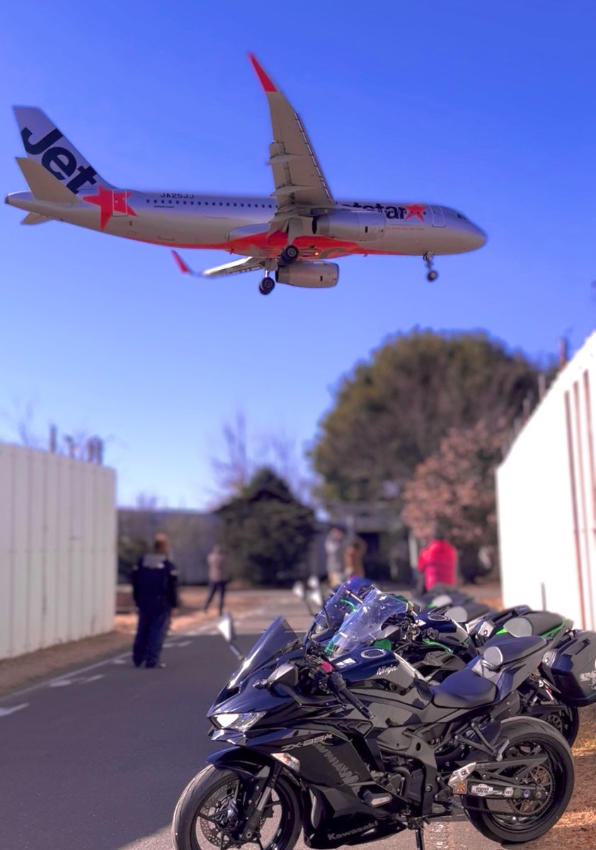 saorin🫧 (@saorisen1209) / Posts / X