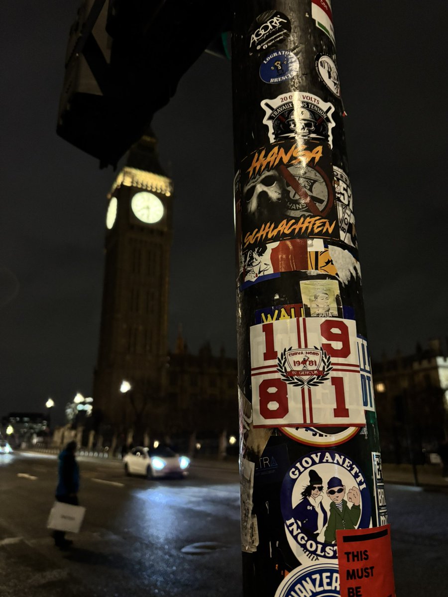 📍London, United Kingdom
<a href="/07genclik1981/">07 GENÇLİK</a>