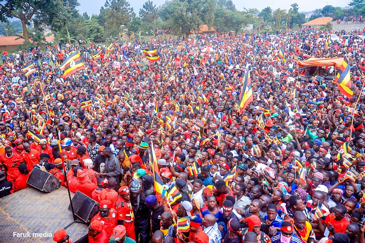 SkywaveRapper's tweet image. 