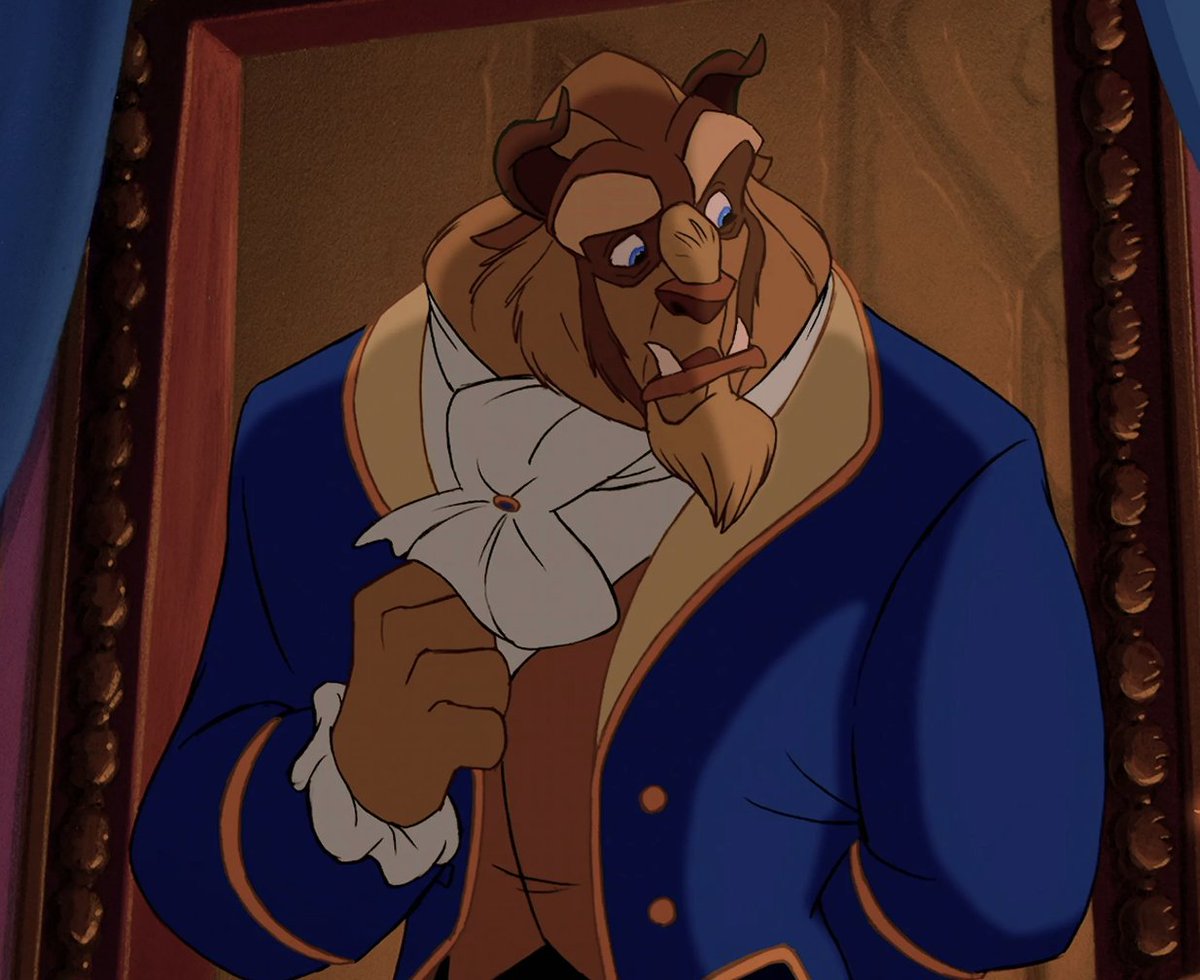 rapunzelariels's tweet image. i mean COME ON NOW!!!! it's RIGHT THERE!!!!