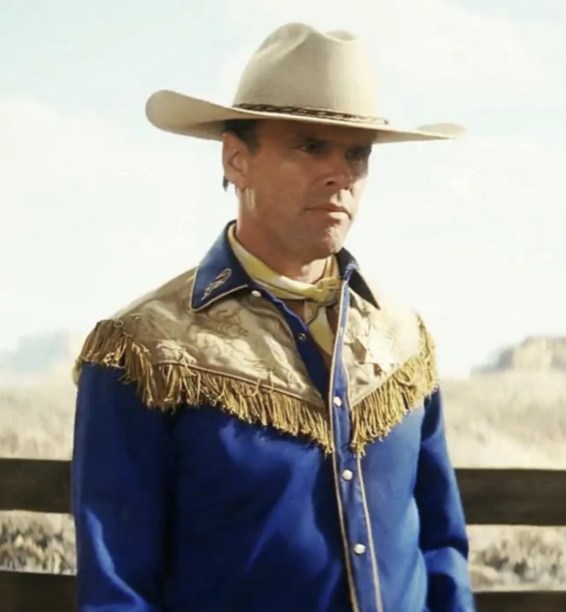 rapunzelariels's tweet image. i mean COME ON NOW!!!! it's RIGHT THERE!!!!