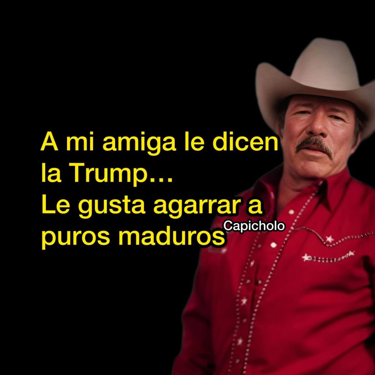 Diego Gil (@oyediegogil) on Twitter photo 