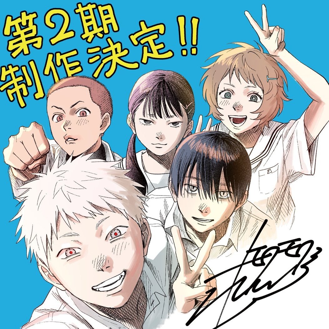 priecfield's tweet image. my stupid ass just realized that they were recreating this official art AAAAWWWWW 😭😭😭😭☹☹☹