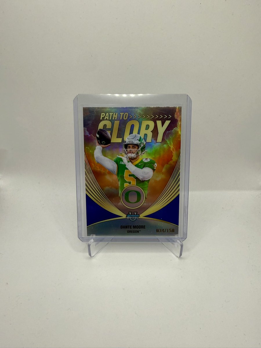 805 Card Co. tweet media