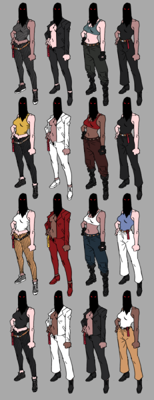 心.Ginseng tweet media