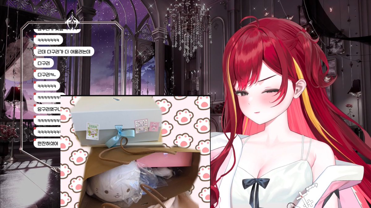 3급 단어 | PDF, image size:1200x675