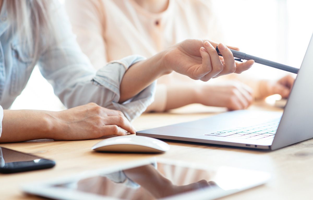 RitterIM's tweet image. Tax season is approaching … who here has recommended life insurance based on its tax advantages before? 🙋If not, why not? buff.ly/572S7Ju 

#LifeInsurance #InsuranceAgents