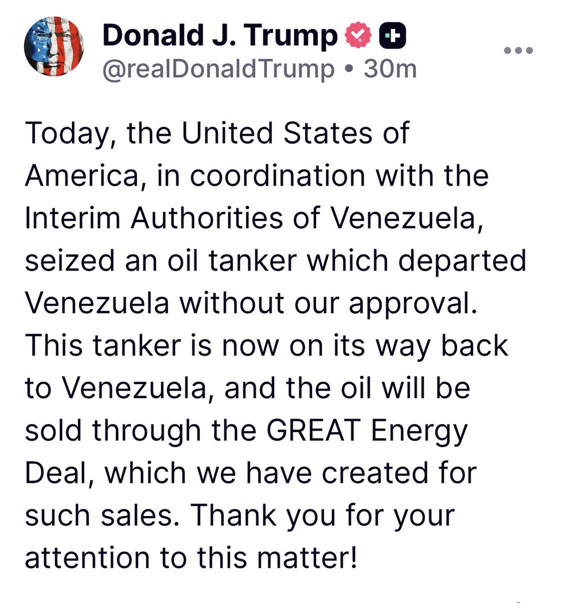 marcorubio's tweet image. 