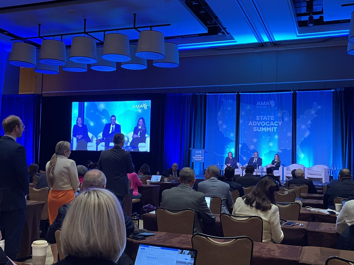 Morris Auster tweet media