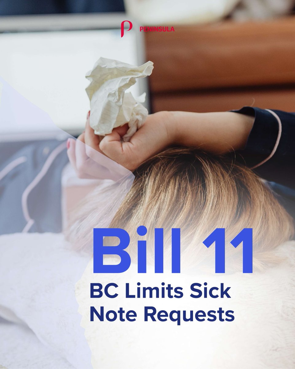 Peninsula Canada tweet media