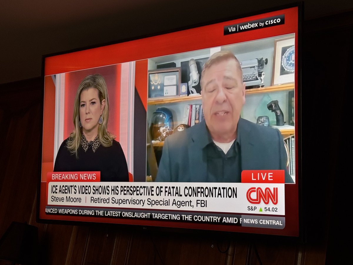 Mega Man X5 drops the stupid Guns N Roses references for the Legacy  Collection – Destructoid, image size:1200x900