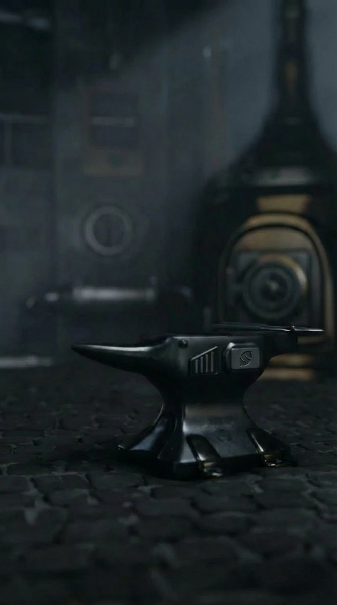 Lemon Argentina tweet media