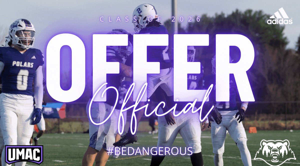 Colton Camba tweet media