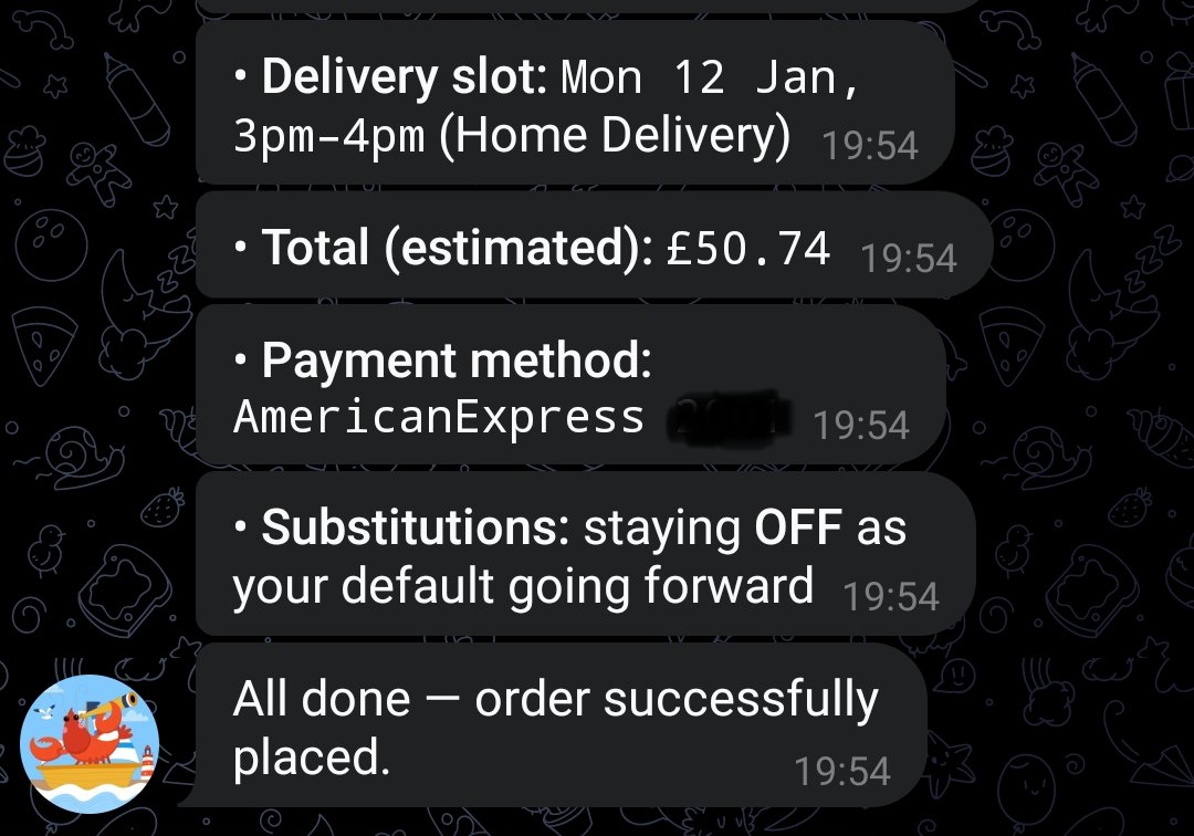 Marc Hatton tweet media