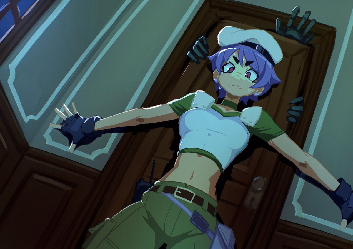 Commission for <a href="/Stikkue/">Stiq 🌑</a>