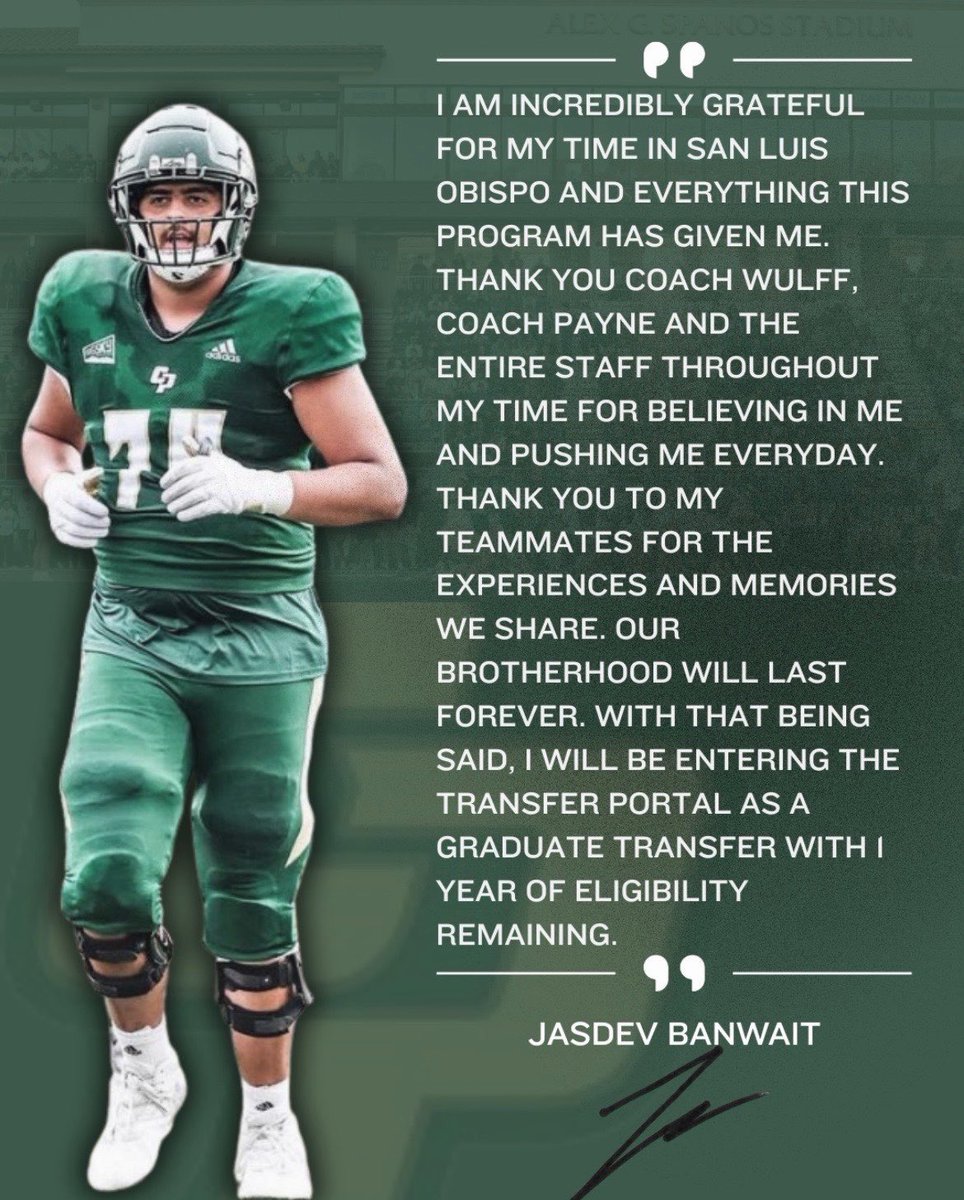 jasdevbanwait_'s tweet image. 