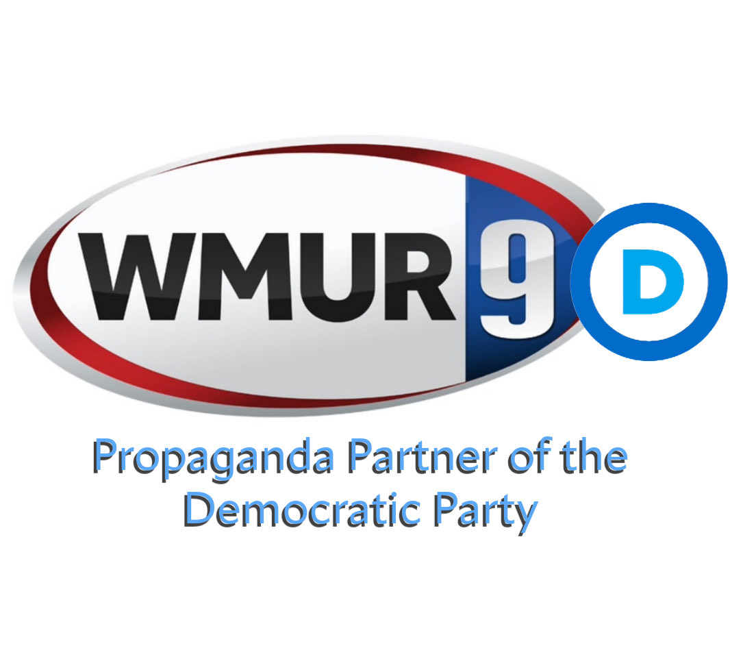 New Hampshire News tweet media