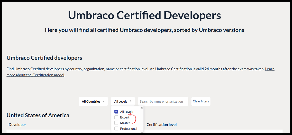 Chris Houston tweet media