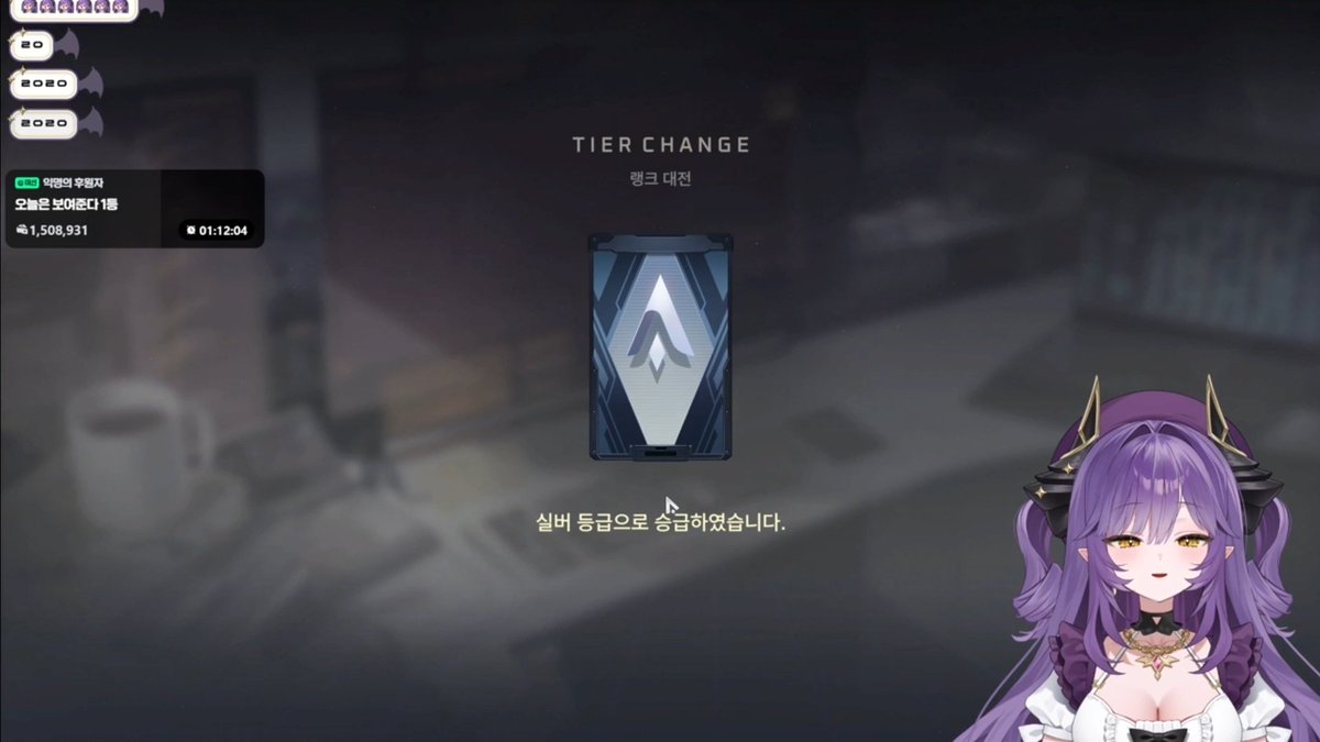 라이브스코어⩤ ＫＲ.ＦＯＭＯ.ＩＯ ⩥Beepstakes.jaf