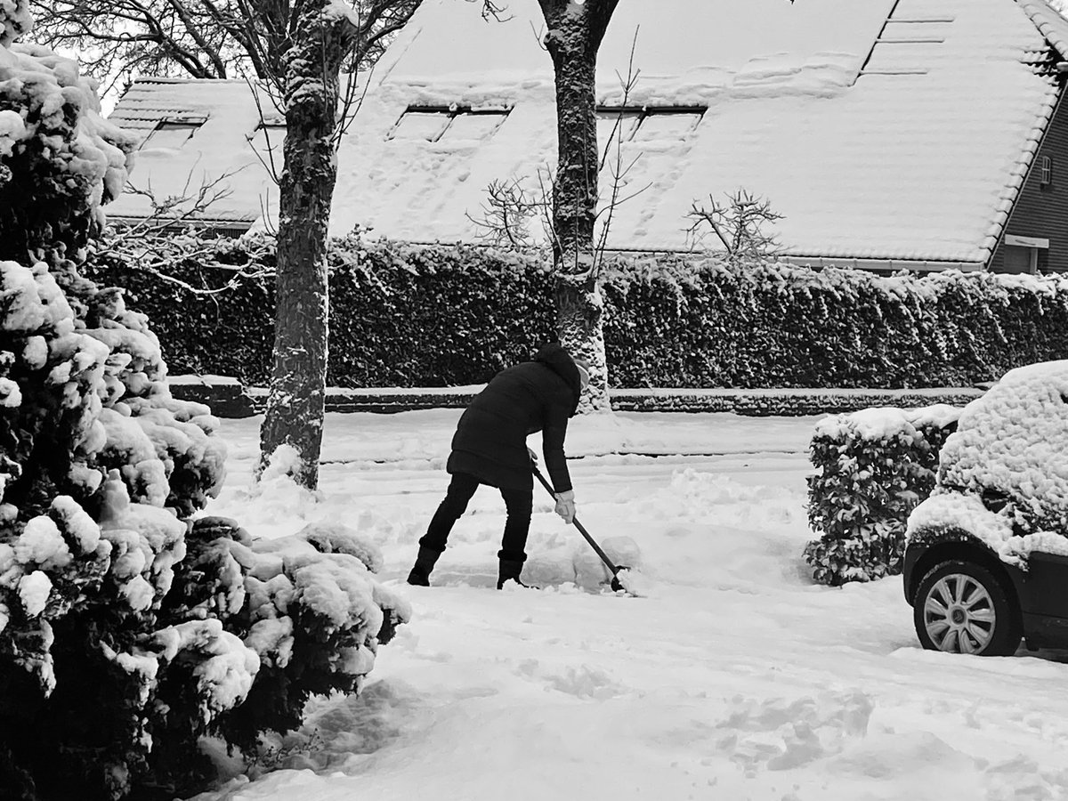 Bianca Habing tweet media