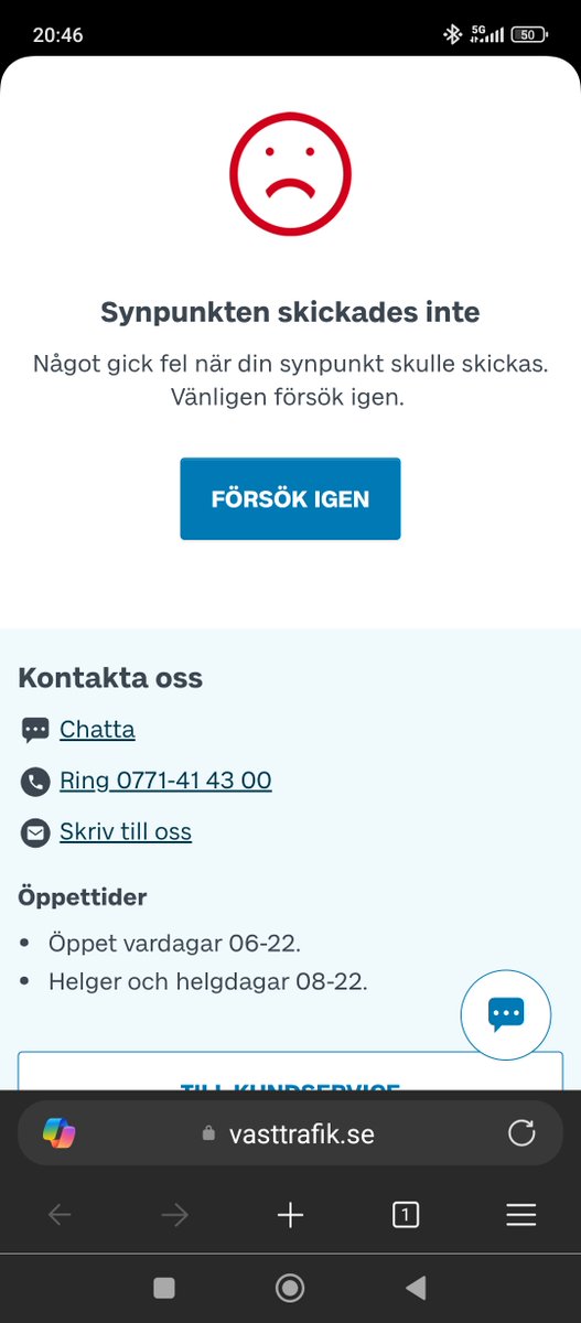 Marshmallow Squishy Ray of Light tweet media