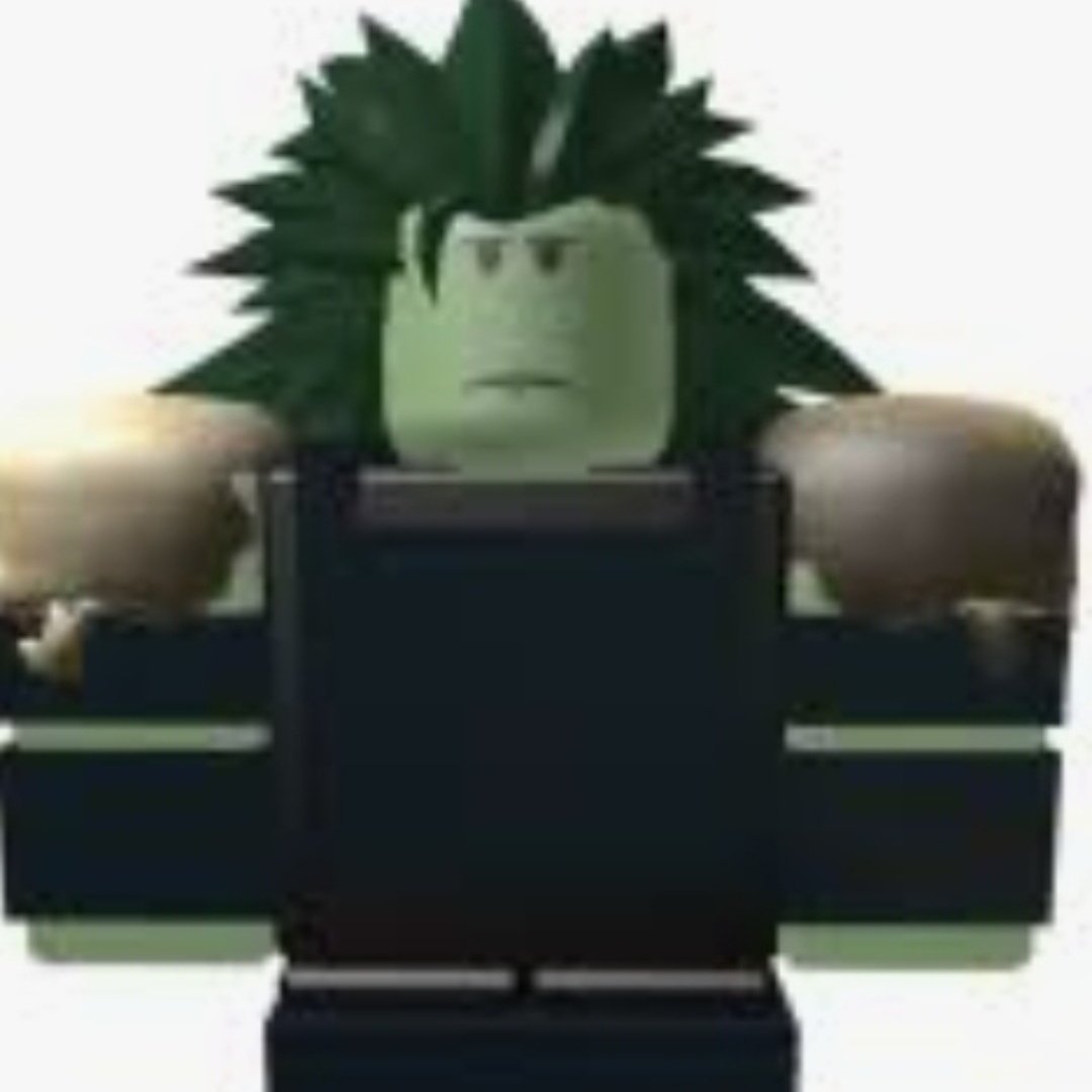 COLOSSAL tweet media