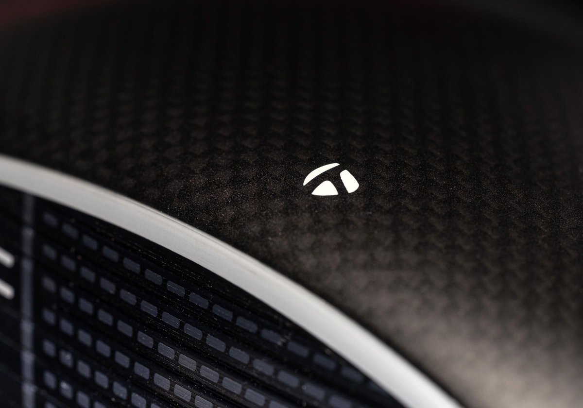 MyGolfSpy's tweet image. I usually wouldn't say this so early 

But, I think the @taylormadegolf Qi4D drivers could be the story of the year 

3 Minute Read: buff.ly/1hRe5jU