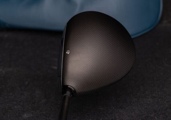MyGolfSpy's tweet image. I usually wouldn't say this so early 

But, I think the @taylormadegolf Qi4D drivers could be the story of the year 

3 Minute Read: buff.ly/1hRe5jU